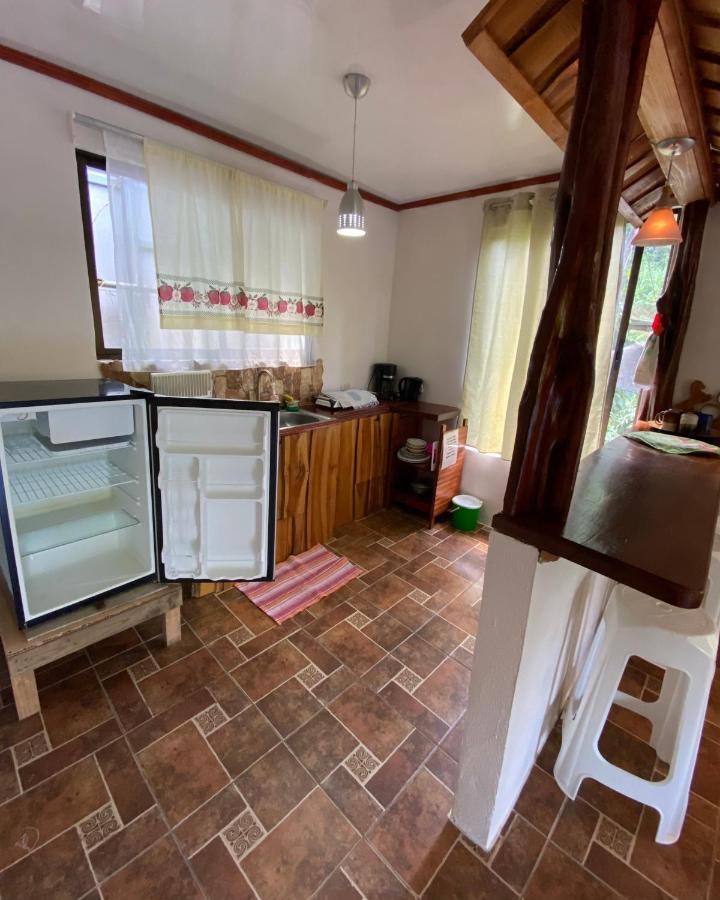 Mirians Place Drake Дрейк Екстер'єр фото
