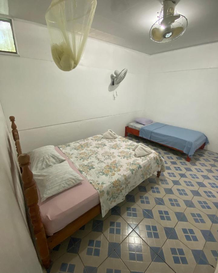 Mirians Place Drake Дрейк Екстер'єр фото